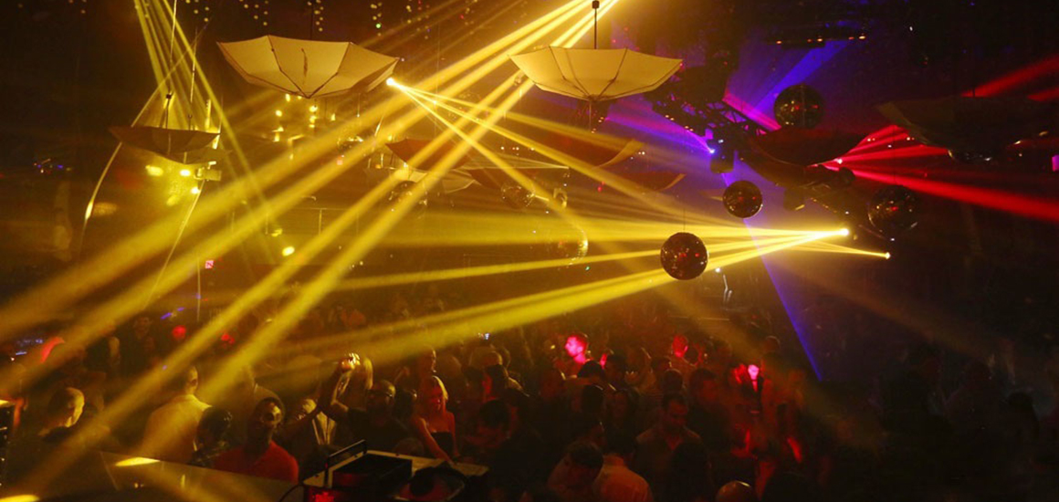 South Beach Nightlife, VIP Services South Beach Miami Night Clubs