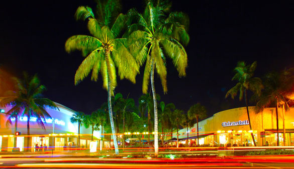 Apple Store Lincoln Road – Lincoln Road Miami Beach – Shop, Dine, Enjoy