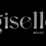 giselle-miami