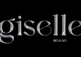 giselle-miami