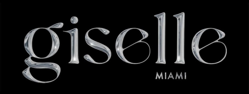 giselle-miami